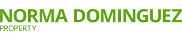 norma-dominguez-web